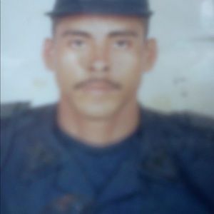 Meet your Posher, Alberto